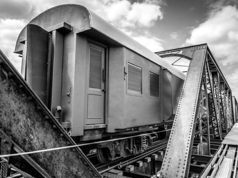 SIR WILLIAM HOY’S IDEA IMPLEMENTED – 100 YEARS LATER