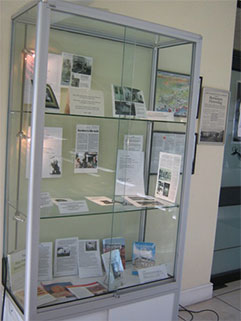 Displays