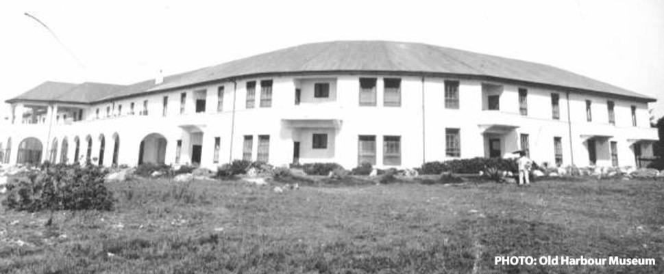 Hotels, holidays and the Hermanus economy: Part Two