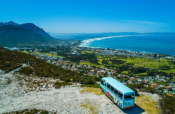 VISIT TO MOUNT PLEASANT: POSTPONED