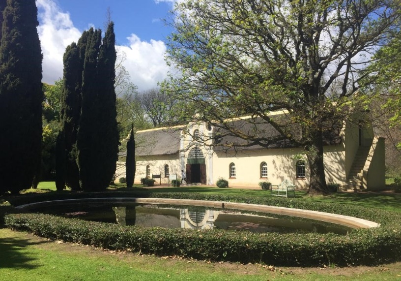 THE GREEK CHAPEL IN ONRUS IS CURRENTLY CLOSED TO VISITORS, THE RE-OPENING AND CONTACT DETAILS WILL BE ON THIS WEBSITE AT A LATER DATE.
