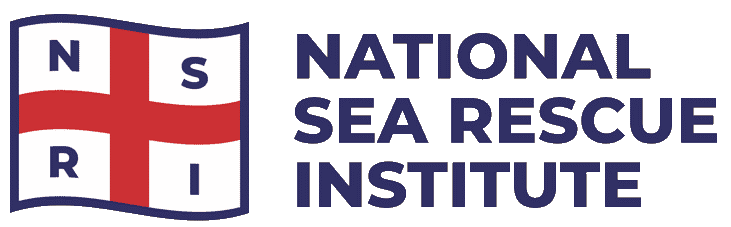 THE HISTORY of NATIONAL SEA RESCUE INSTITUTE (NSRI) IN SOUTH AFRICA & HERMANUS- A SITE VISIT
