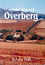 Spore Oor die Overberg