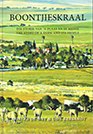 Boontjieskraal: The Story of a Farm and its People