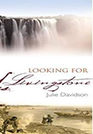 Looking for Mrs Livingstone
