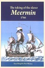 The Taking of the Slaver Meermin 1766