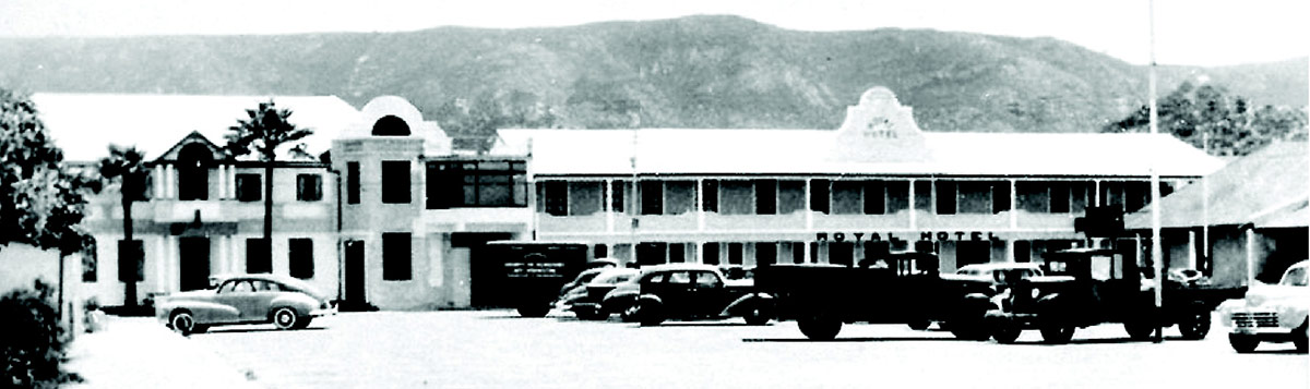 hermanus-history-society